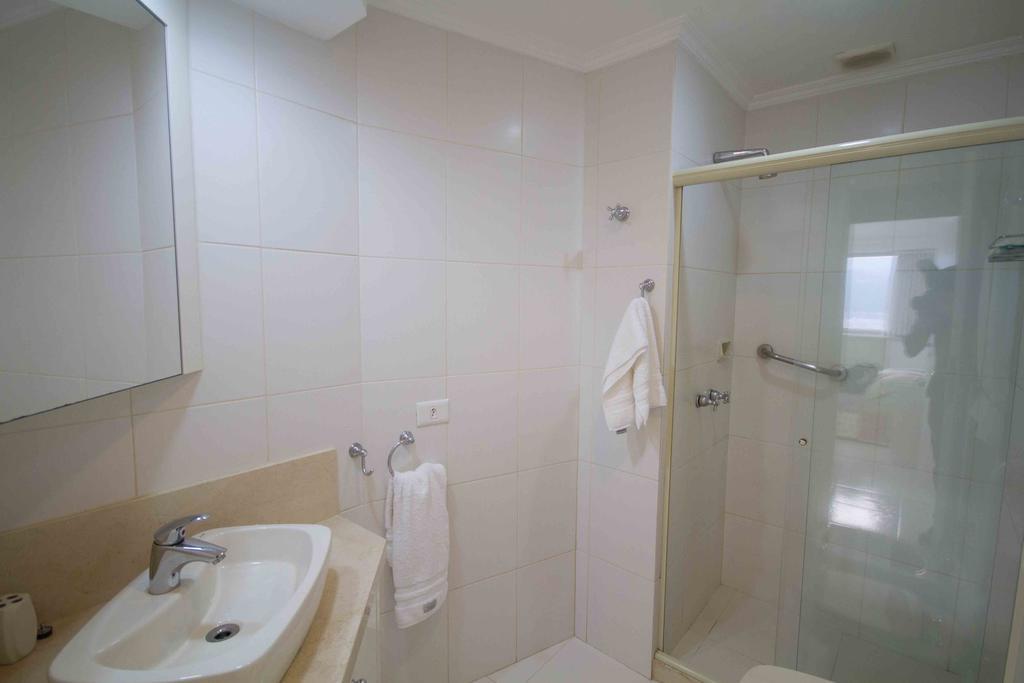 Apartament Rio Flat Wonderful Sh Rio de Janeiro Zewnętrze zdjęcie